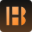 heartbeat-consulting.com favicon