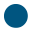 heckner.com favicon