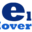 hellomovers.co.uk favicon