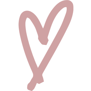hellomylovestore.com favicon