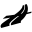 hemero.team favicon
