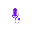 hippocast.fr favicon
