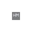 hm.nl favicon