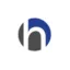 hnwelectrical.co.uk favicon