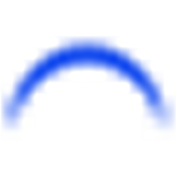 horizon-trade.com favicon