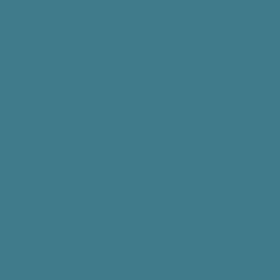 horizonlender.com favicon