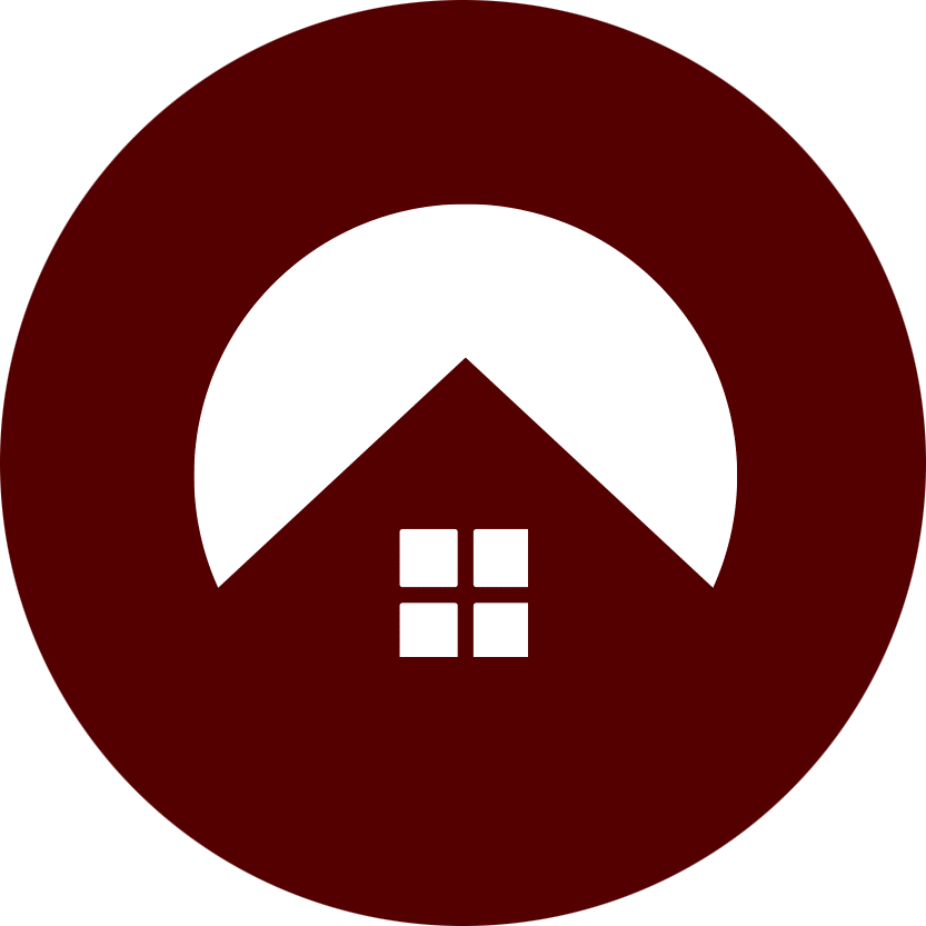 hosteltier.com favicon
