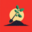 hovenierapeldoorn.net favicon