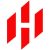 hyperionluxurywatches.co.uk favicon
