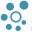 hypnosisandcbt.ie favicon