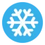 icemind.com favicon