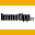 immotipp25.de favicon