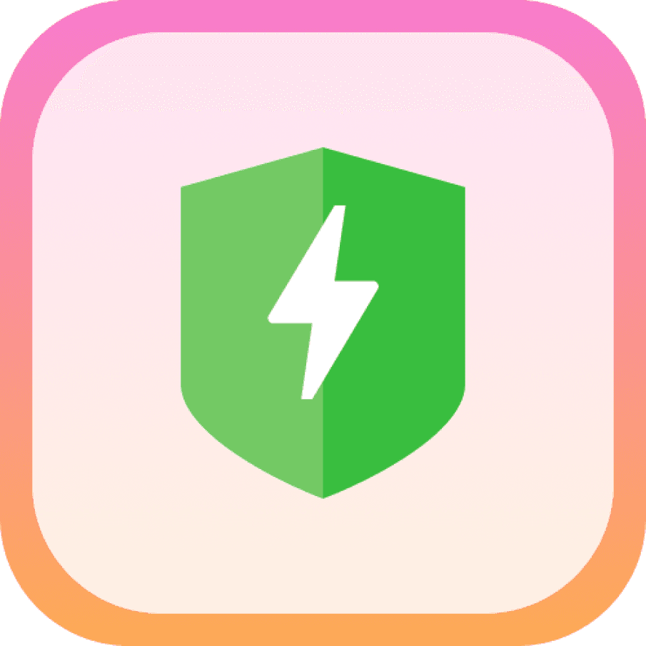 impulze.ai favicon