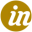 in-lire.com favicon