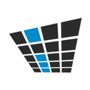 in2gr8tedsolutions.co.uk favicon