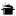 indiyas.com favicon