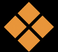 infinitecrown.club favicon