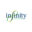 infinityenergyorganisation.com favicon