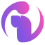 innovatixhub.com.au favicon