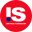 insidesuccessuk.co.uk favicon