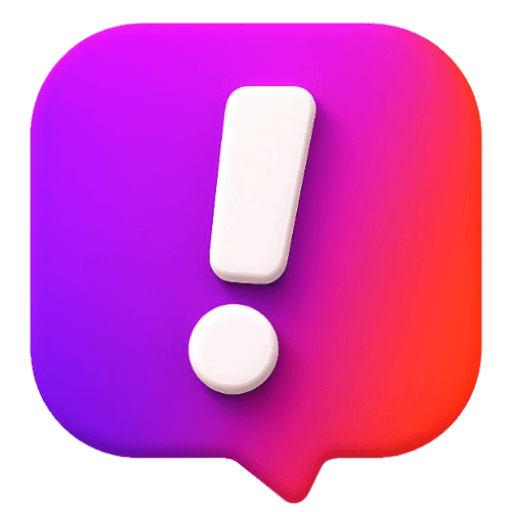 instantdm.com favicon