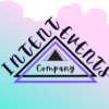 intenteventscompany.co.uk favicon