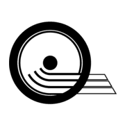 interbike.be favicon