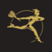 interflora.no favicon