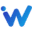 ironwallet.io favicon