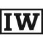 ironwoodfinance.com favicon