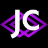 jackpot-city-casino-canada-7.com favicon
