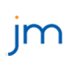 jmshops.nl favicon