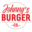 johnnys.nl favicon