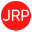 jrpvirtual.com favicon