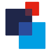 kayvex.co.uk favicon