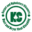kccarpetandupholsterycleaners.com favicon