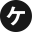 kenji.ai favicon