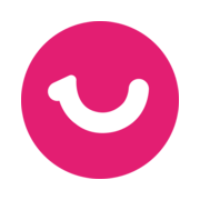 keycraftglobal.com favicon
