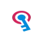 keyincentiv.com favicon