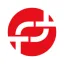 khyberexchange.co.uk favicon