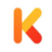 knowvalearn.com favicon