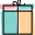 kraamkado.nl favicon