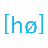 krefeld.herbery.de favicon