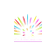 krudttilfesten.dk favicon