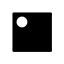 kvik.fr favicon