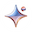 labcasino.ca favicon