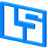 labsurveyor.com favicon