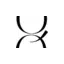 lafriquestudios.co.za favicon