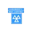 langworthymot.co.uk favicon