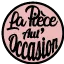 lapieceautoccasion.fr favicon